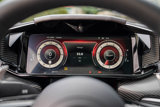 New 2025 Aston Martin Vanquish image 6