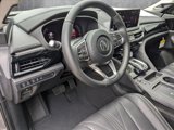 New 2025 Acura MDX SH-AWD w/ Advance Package image 3