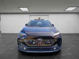 New 2025 Subaru Solterra Limited image 2