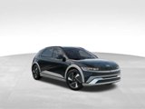 New 2025 Hyundai Ioniq 5 Limited image 5