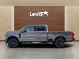 New 2025 Ford F250 Lariat image 3