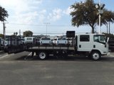 New 2025 Chevrolet Low Cab Forward image 3