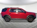 New 2026 Honda Passport TrailSport image 6