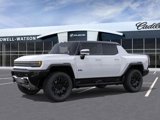 New 2025 GMC Hummer EV 3X w/ LPO, Illumination Package image 2