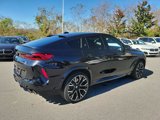 New 2025 BMW X6 M Competition w/ Executive Package image 3