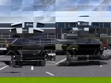 New 2025 GMC Hummer EV 3X w/ Extreme Off-Road Package image 5