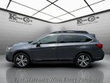 Used 2019 Subaru Outback 2.5i Limited w/ Popular Package #2 image 2