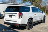 Used 2023 Chevrolet Suburban High Country w/ Premium Package 2 image 6