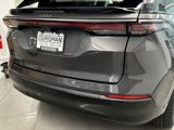 New 2025 Jeep Wagoneer Limited image 6