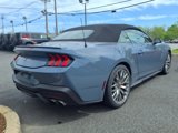 Used 2024 Ford Mustang GT Premium image 5