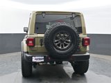 New 2025 Jeep Wrangler Unlimited Rubicon 392 image 4