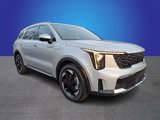 New 2025 Kia Sorento SX Prestige image 2