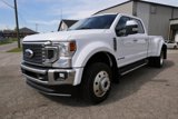 Used 2022 Ford F450 XLT image 3