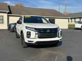 Used 2021 Mitsubishi Outlander Sport FWD image 2
