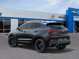 New 2026 Buick Encore GX Sport Touring image 3