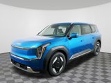 New 2026 Kia EV9 Wind image 2