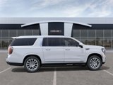 New 2025 GMC Yukon XL Denali image 5