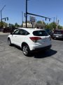 Used 2016 Honda HR-V LX image 4