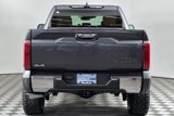 New 2025 Toyota Tundra 1794 Edition image 5