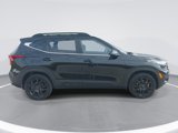 New 2024 Kia Seltos X-Line image 4