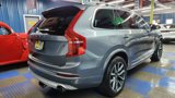 Used 2018 Volvo XC90 T5 Momentum w/ Convenience Package image 3