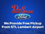 Used 2023 Lincoln Corsair Reserve w/ Jet Appearance Package image 3