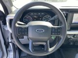New 2025 Ford F250 4x4 Crew Cab Super Duty image 4