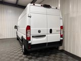 New 2025 RAM ProMaster 2500 w/ Convenience Group image 3