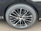 New 2025 Lexus ES 300h w/ Premium Package image 6