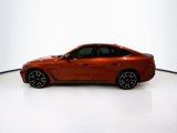 Used 2024 BMW M440i xDrive Gran Coupe w/ Premium Package image 4