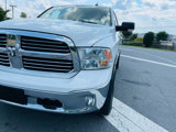 Used 2015 RAM 1500 Big Horn image 5
