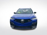 New 2025 Acura MDX Type S image 4