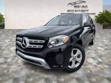 Used 2017 Mercedes-Benz GLS 450 4MATIC image 3