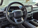 New 2025 Ford F150 XLT w/ Equipment Group 302A MID image 5