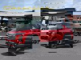New 2026 Chevrolet Equinox RS w/ Convenience Package III image 2