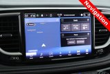 New 2026 Chrysler Pacifica Select image 4