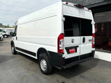Used 2022 RAM ProMaster 2500 image 5