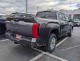 New 2025 Toyota Tundra SR5 image 3