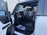 Used 2022 GMC Hummer EV Edition 1 w/ LPO, Illumination Package image 2
