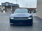 New 2024 Dodge Charger R/T w/ Plus Group image 3