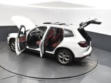 Certified 2024 BMW X3 sDrive30i w/ Convenience Package w/ZPA image 2