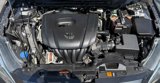 Used 2016 Scion iA image 4