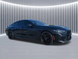 Certified 2023 BMW M8 Competition image 3