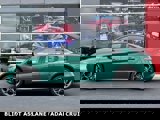 New 2025 Alfa Romeo Giulia AWD image 4