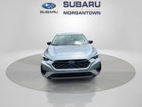 New 2025 Subaru Impreza 2.0i image 2