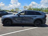 New 2025 MAZDA CX-70 3.3 Turbo w/ Premium Plus Pkg image 2