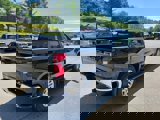 Used 2022 Chevrolet Silverado 1500 LT w/ Z71 Off-Road Package image 5