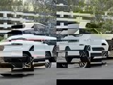 Used 2019 Porsche Macan S image 5