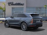 New 2025 Cadillac Escalade IQ Sport 1 w/ LPO, ONYX Package image 3