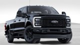 New 2025 Ford F350 Lariat image 4